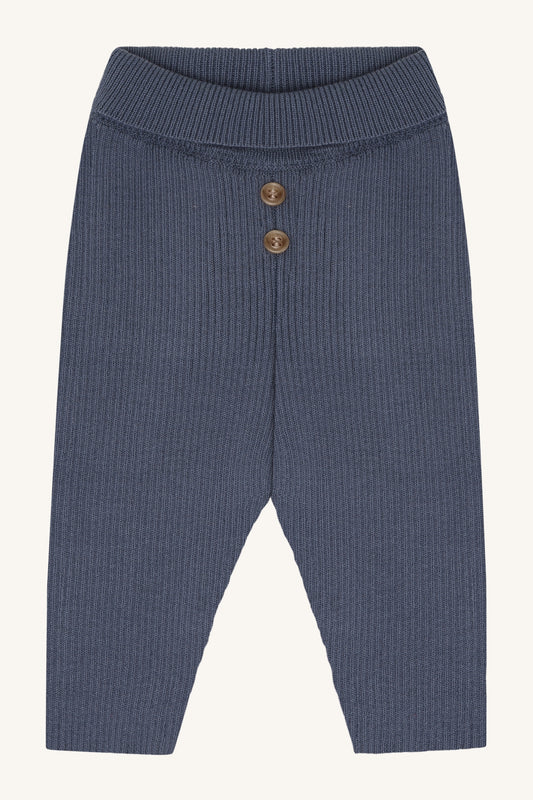 Hust & Claire Hose Ger Rib