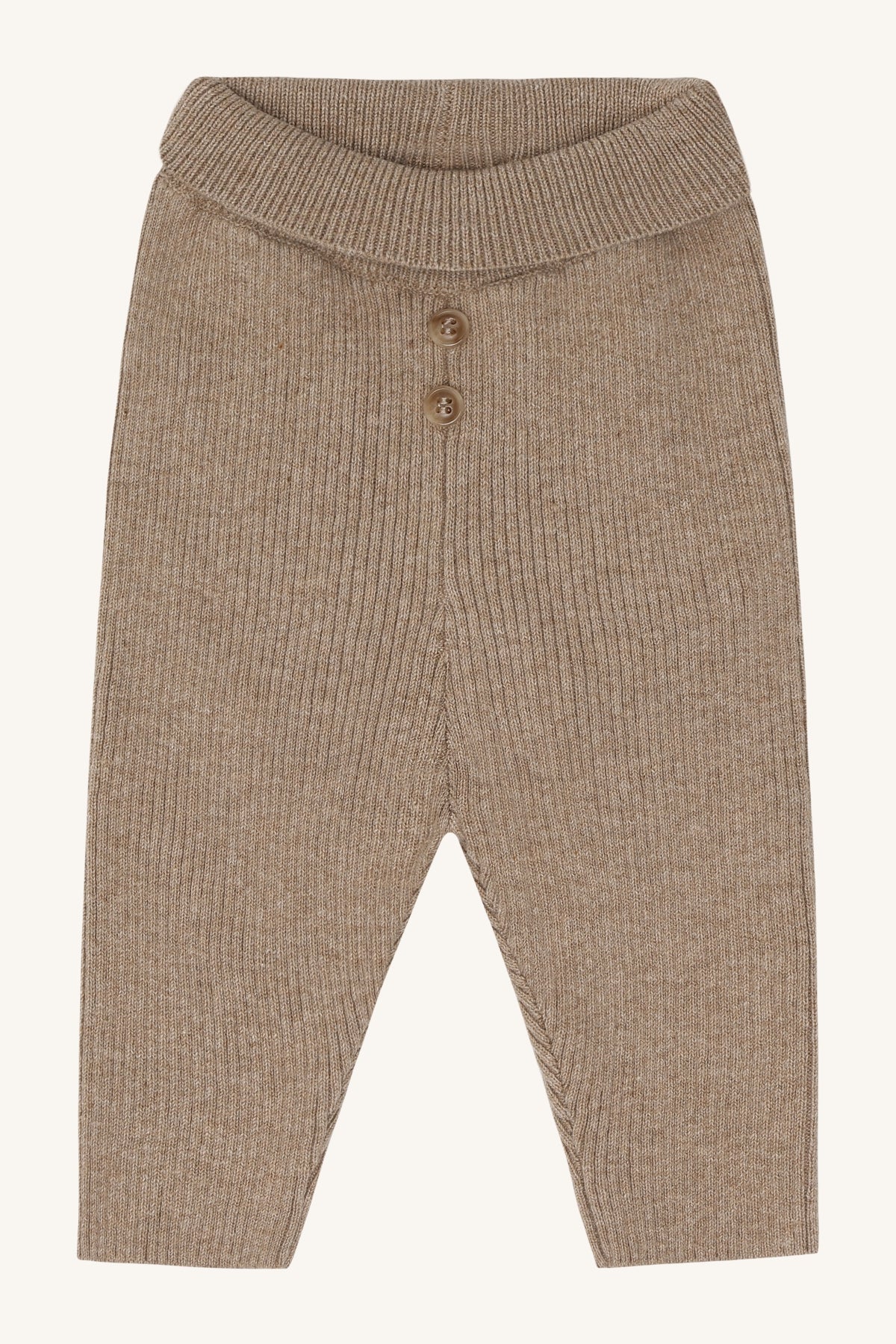 Hust & Claire Hose Ger Rib