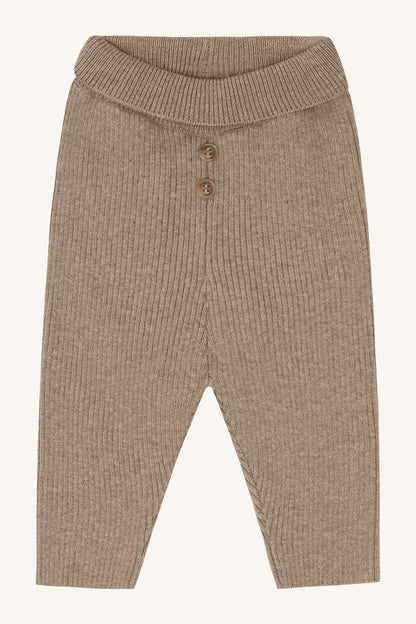 Hust & Claire Hose Ger Rib