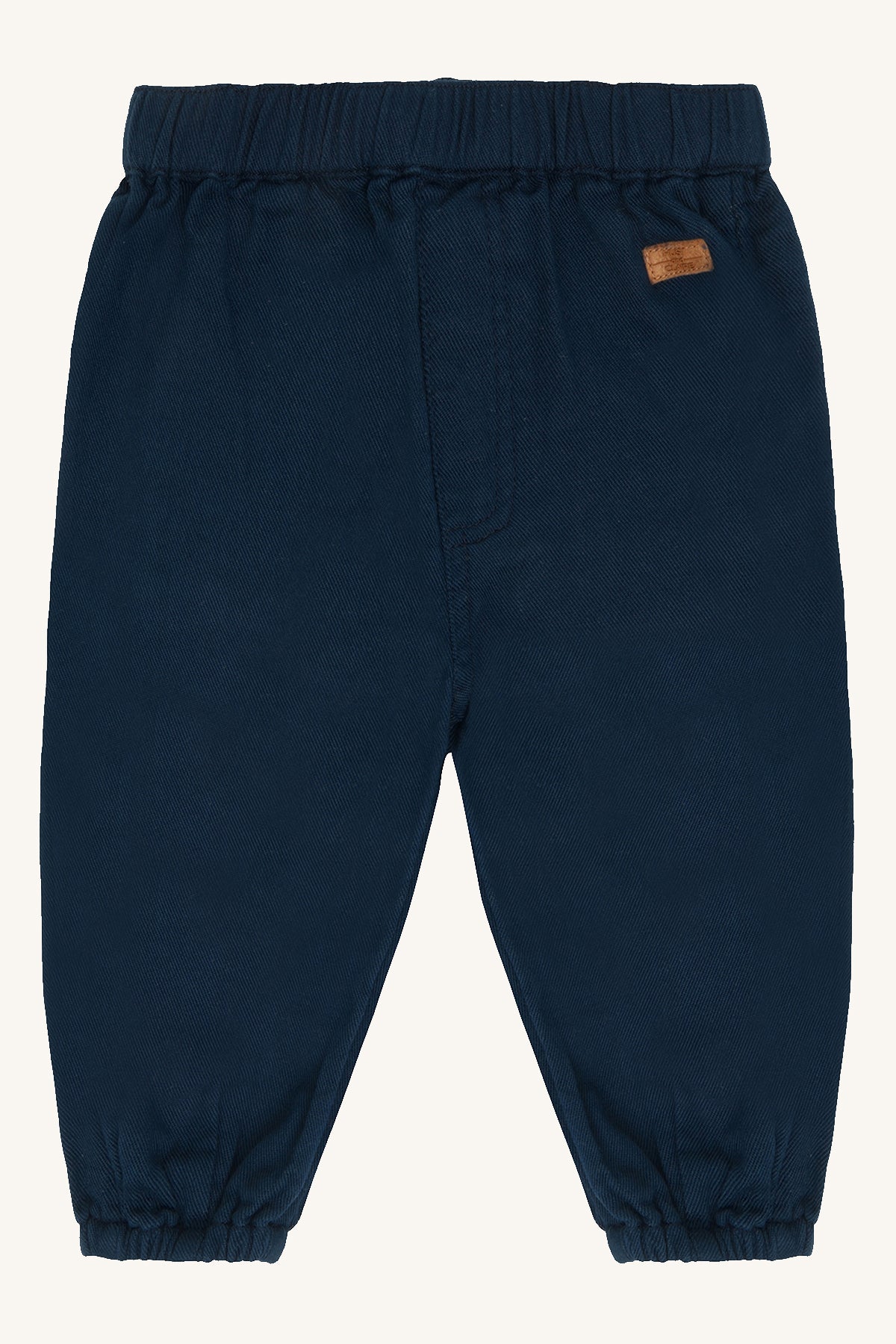 Hust & Claire Hose Tue Twill
