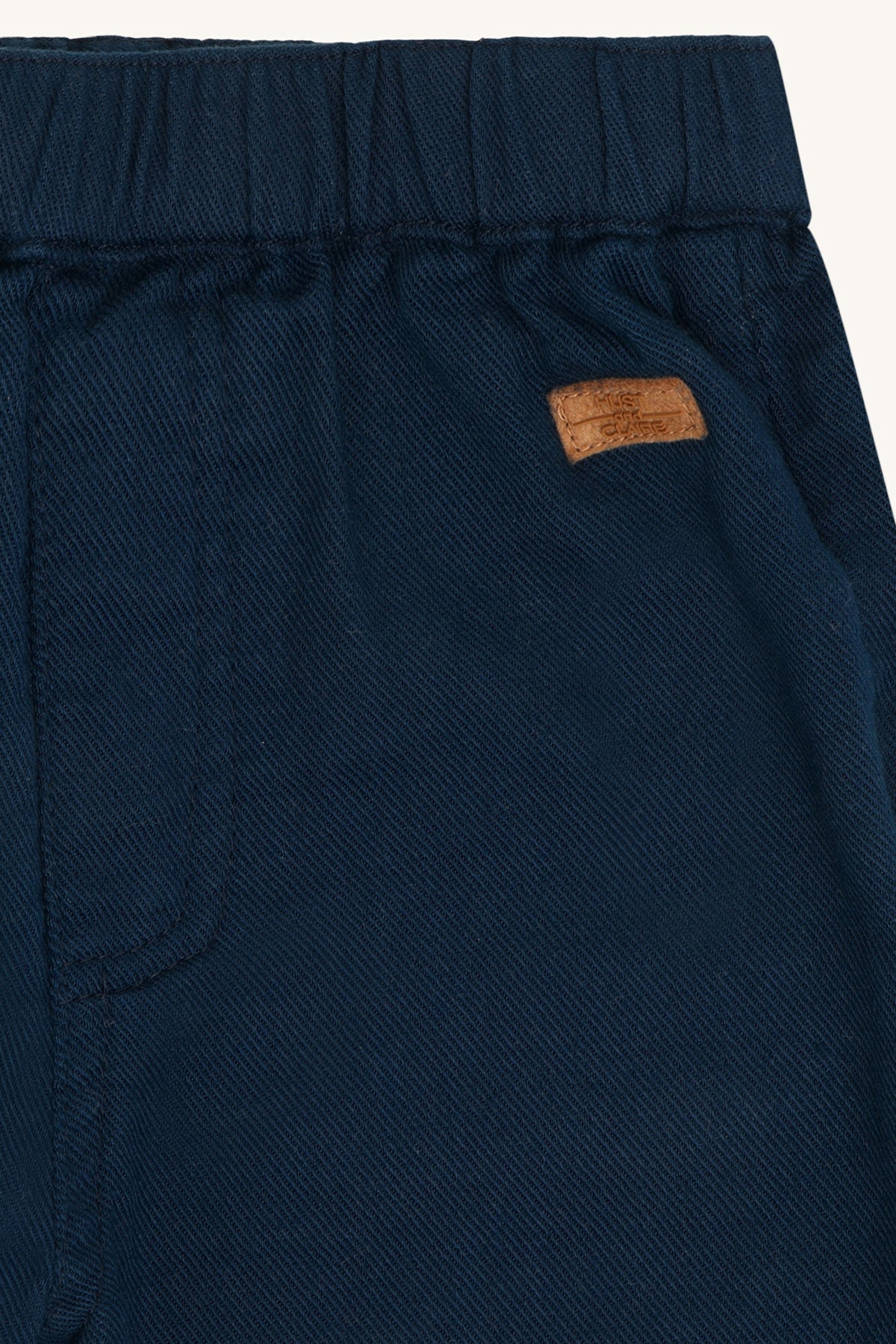 Hust & Claire Hose Tue Twill