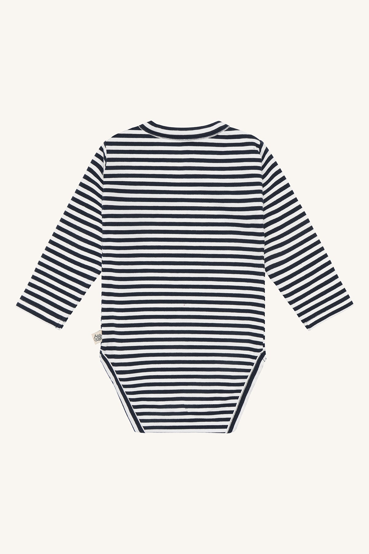Hust & Claire Body Billy Baby deer