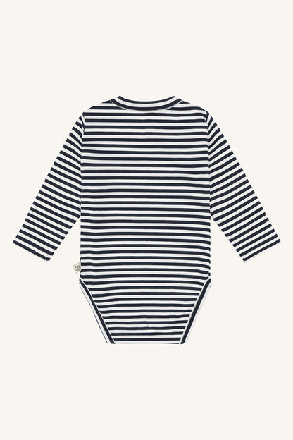 Hust & Claire Body Billy Baby deer