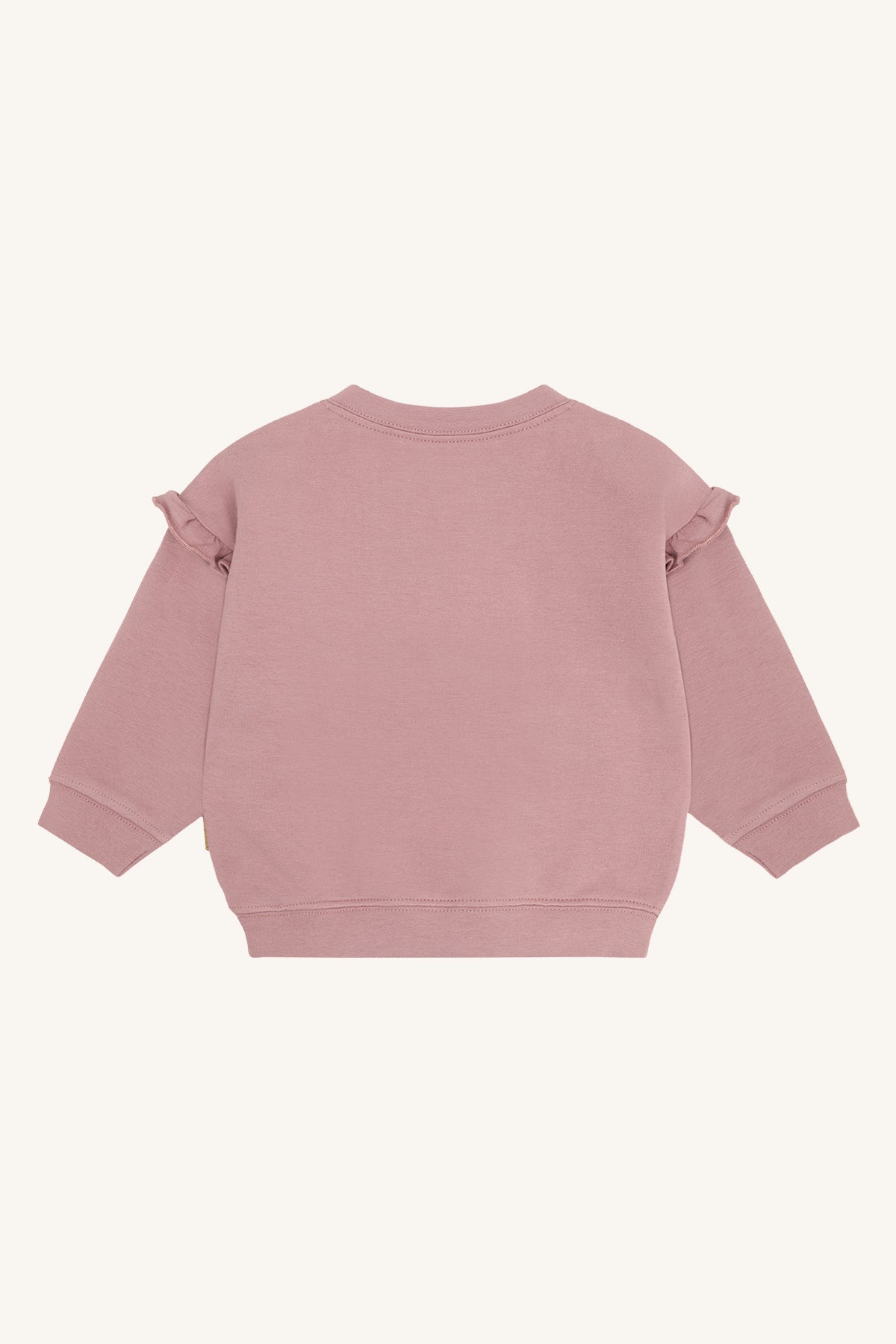 Hust & Claire Sweatshirt Sara Bouquet