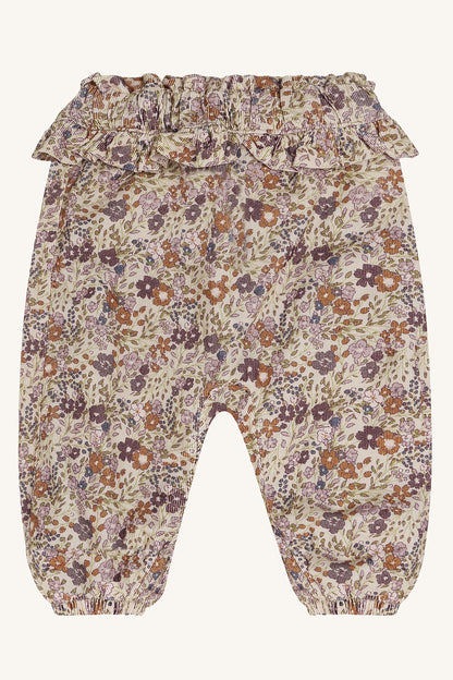 Hust & Claire Cordhose Trine Wild
