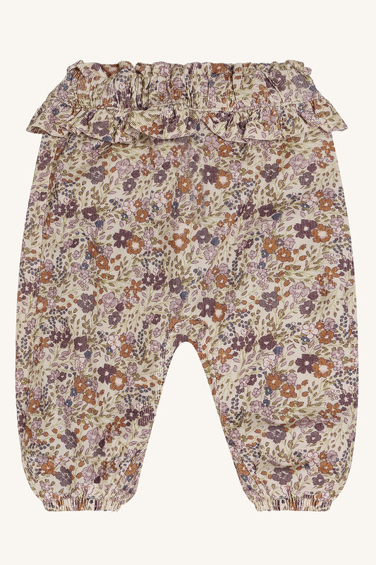Hust & Claire Cordhose Trine Wild