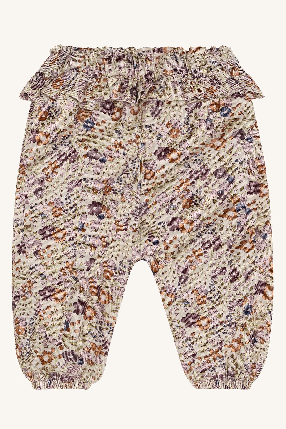 Hust & Claire Cordhose Trine Wild
