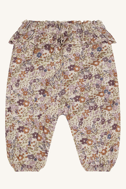 Hust & Claire Cordhose Trine Wild