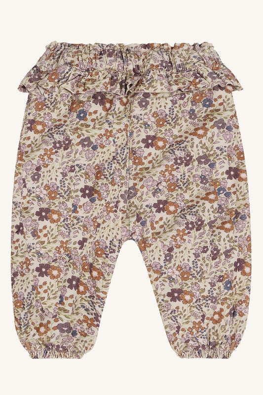 Hust & Claire Cordhose Trine Wild