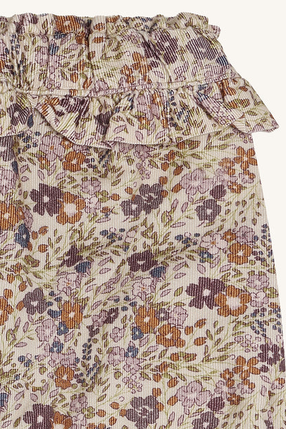 Hust & Claire Cordhose Trine Wild