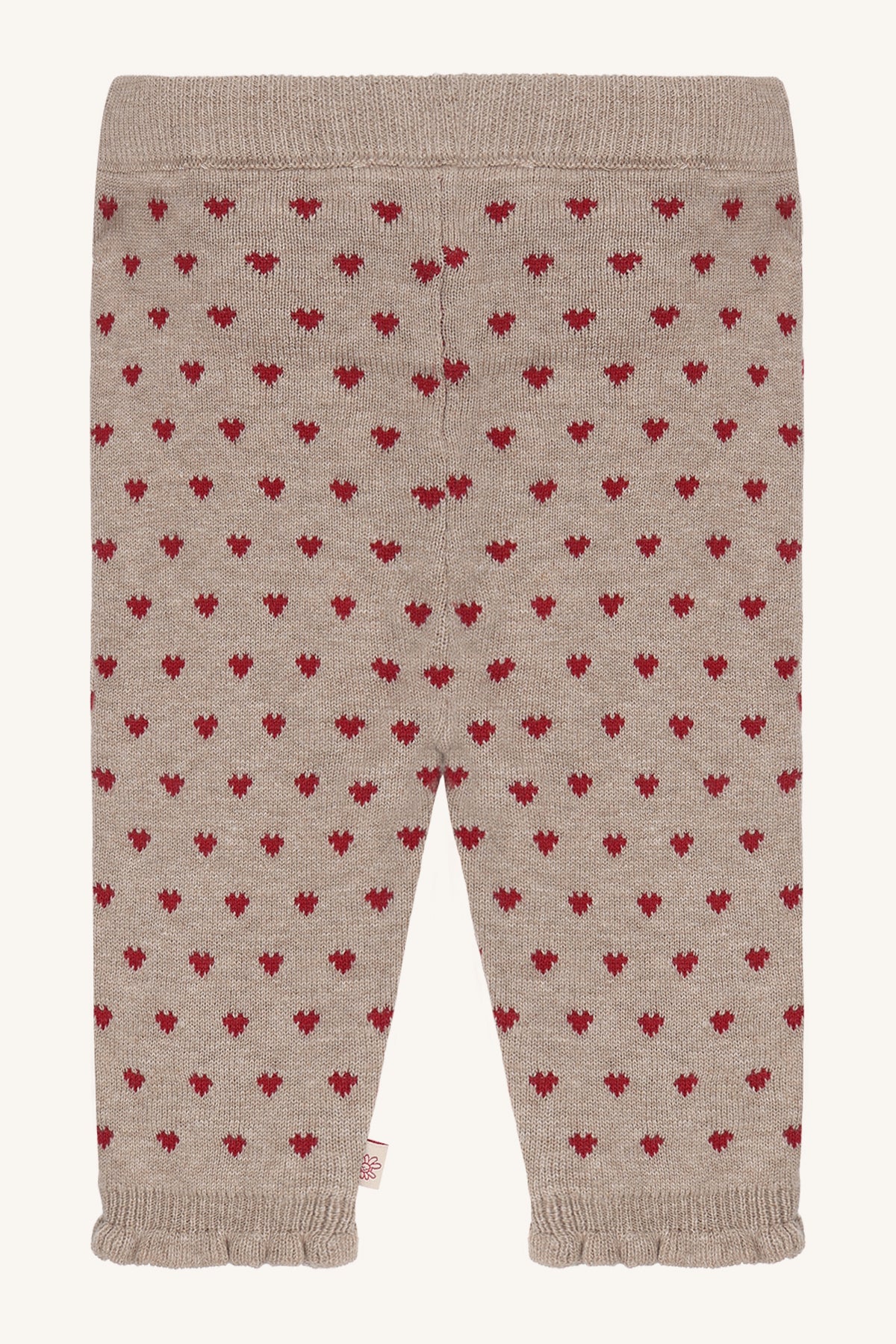 Hust & Claire Leggings Lisa xmas