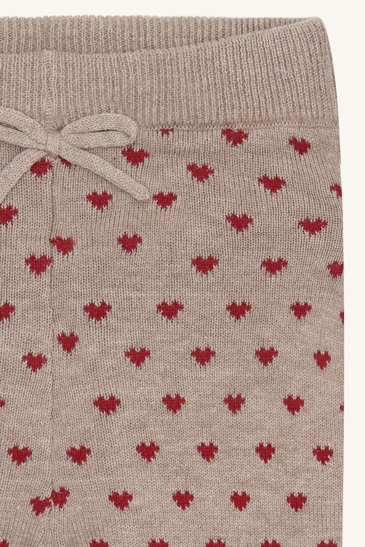 Hust & Claire Leggings Lisa xmas