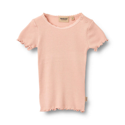 Wheat T-shirt Katie