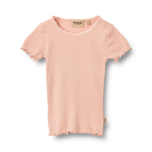 Wheat T-shirt Katie