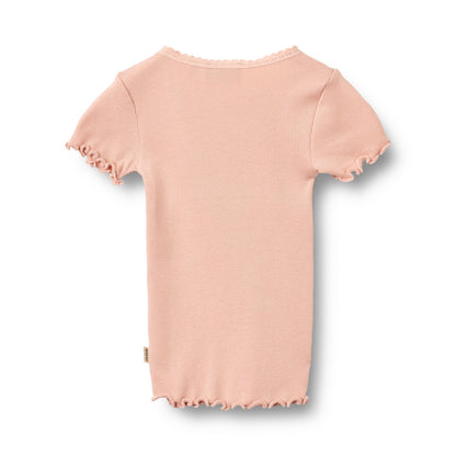 Wheat T-shirt Katie