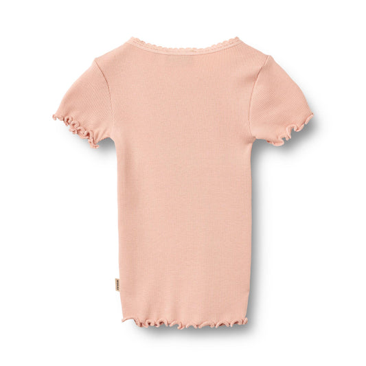 Wheat T-shirt Katie