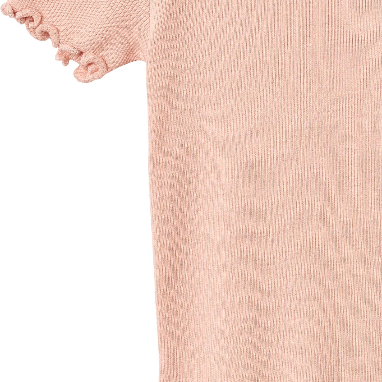 Wheat T-shirt Katie