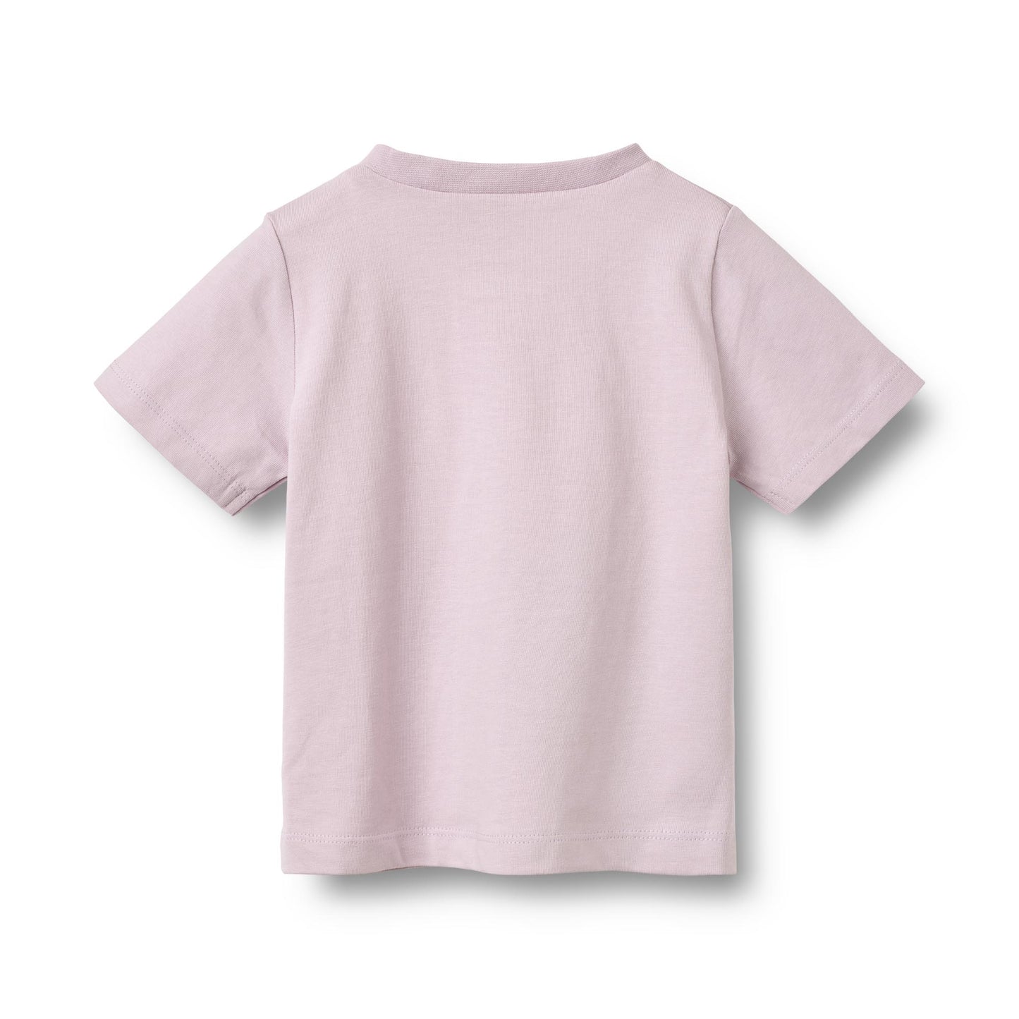 Wheat T-shirt Soffie