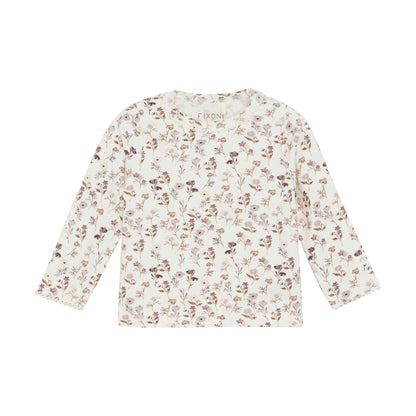 Fixoni Longsleeve