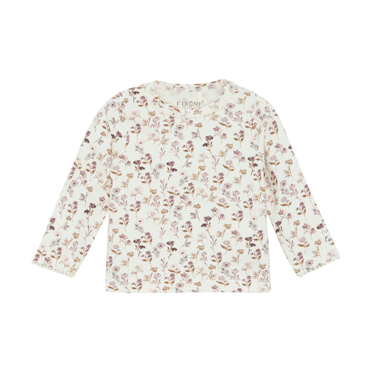 Fixoni Longsleeve