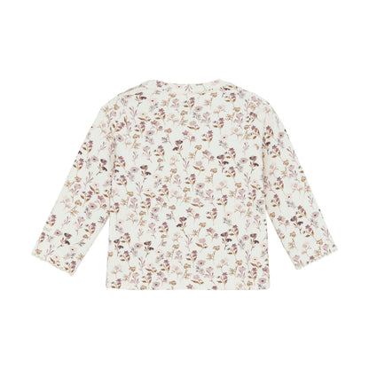Fixoni Longsleeve