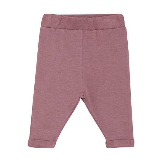 Fixoni Jogginghose