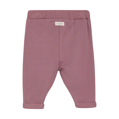 Fixoni Jogginghose