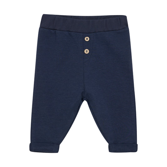 Fixoni Jogginghose