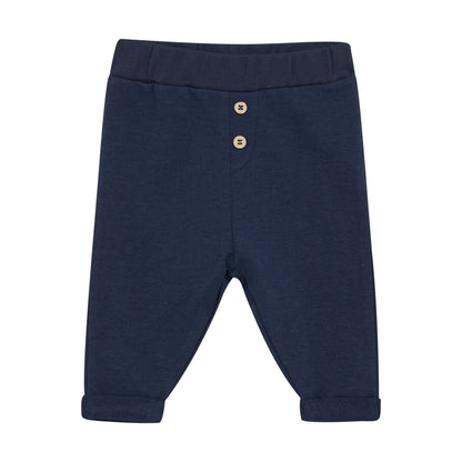 Fixoni Jogginghose