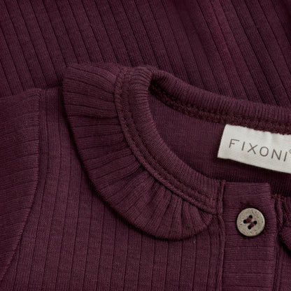 Fixoni Body