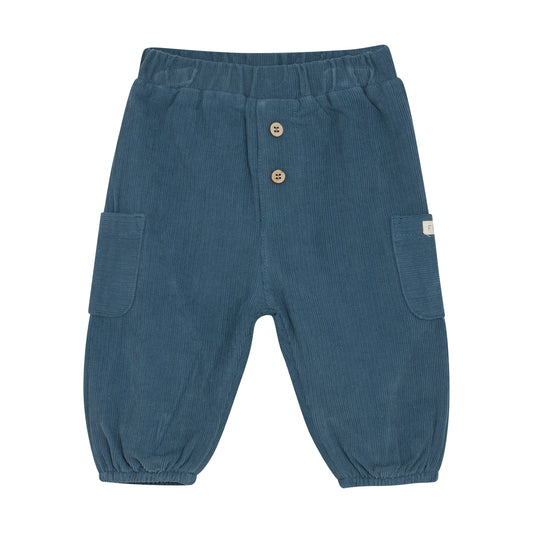 Fixoni Cordhose