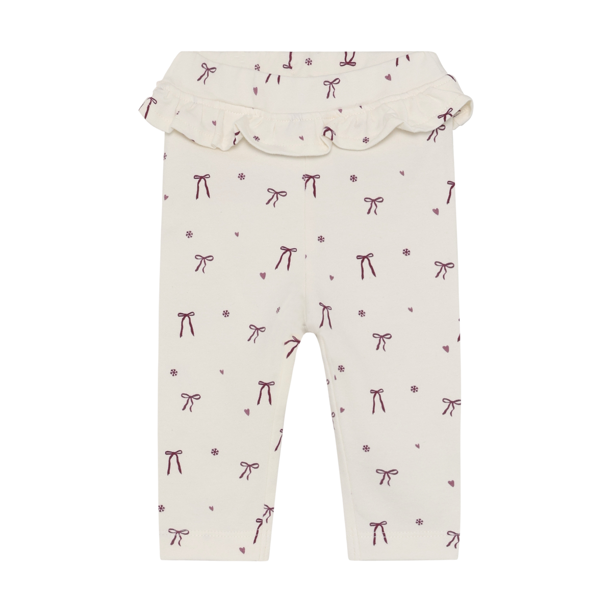 Fixoni Leggings