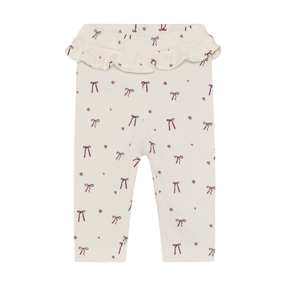 Fixoni Leggings
