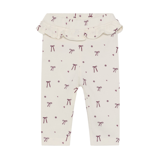 Fixoni Leggings