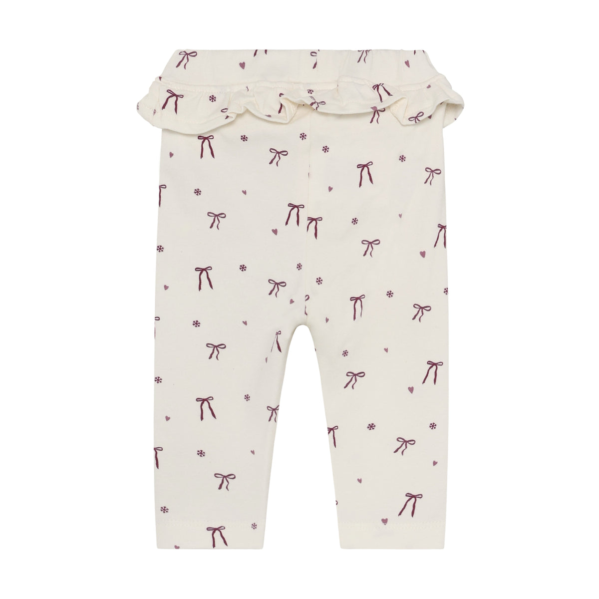 Fixoni Leggings