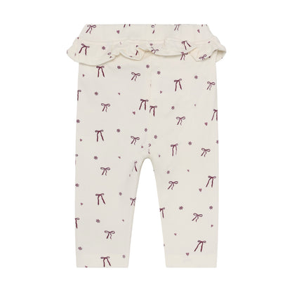 Fixoni Leggings