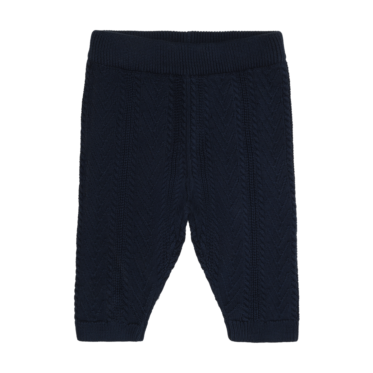 Fixoni Strickhose
