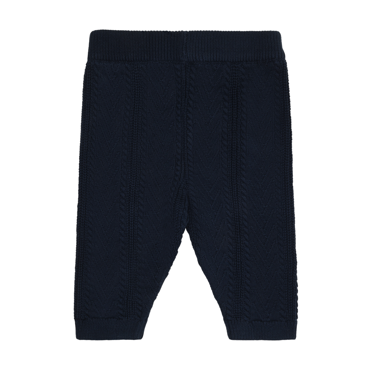 Fixoni Strickhose