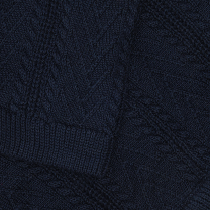 Fixoni Strickhose