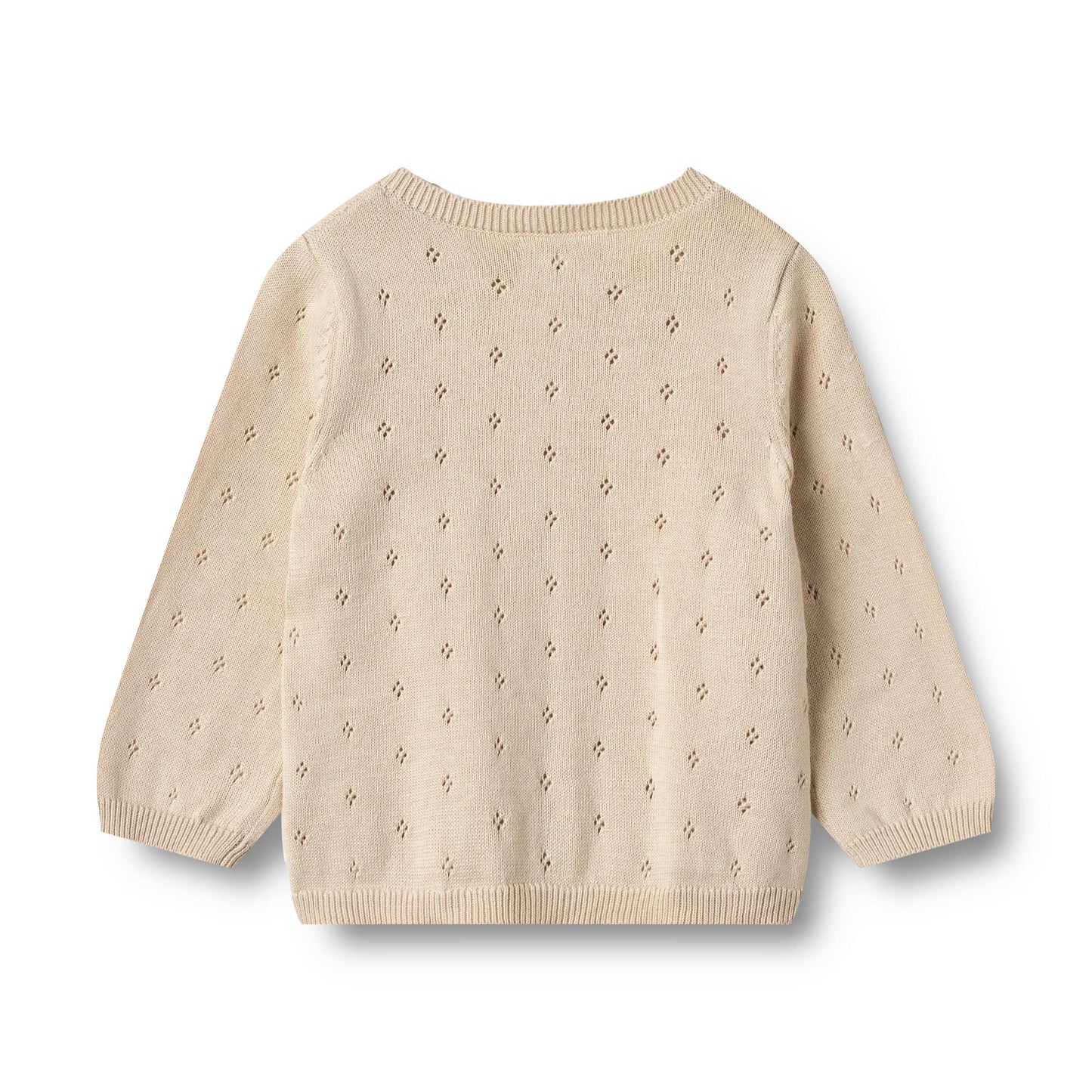 Wheat Strickjacke Maia