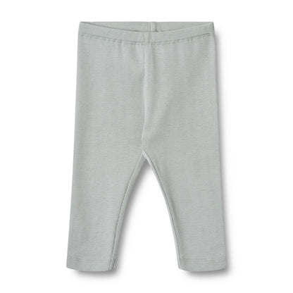 Wheat Leggings Jules