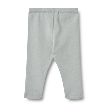 Wheat Leggings Jules