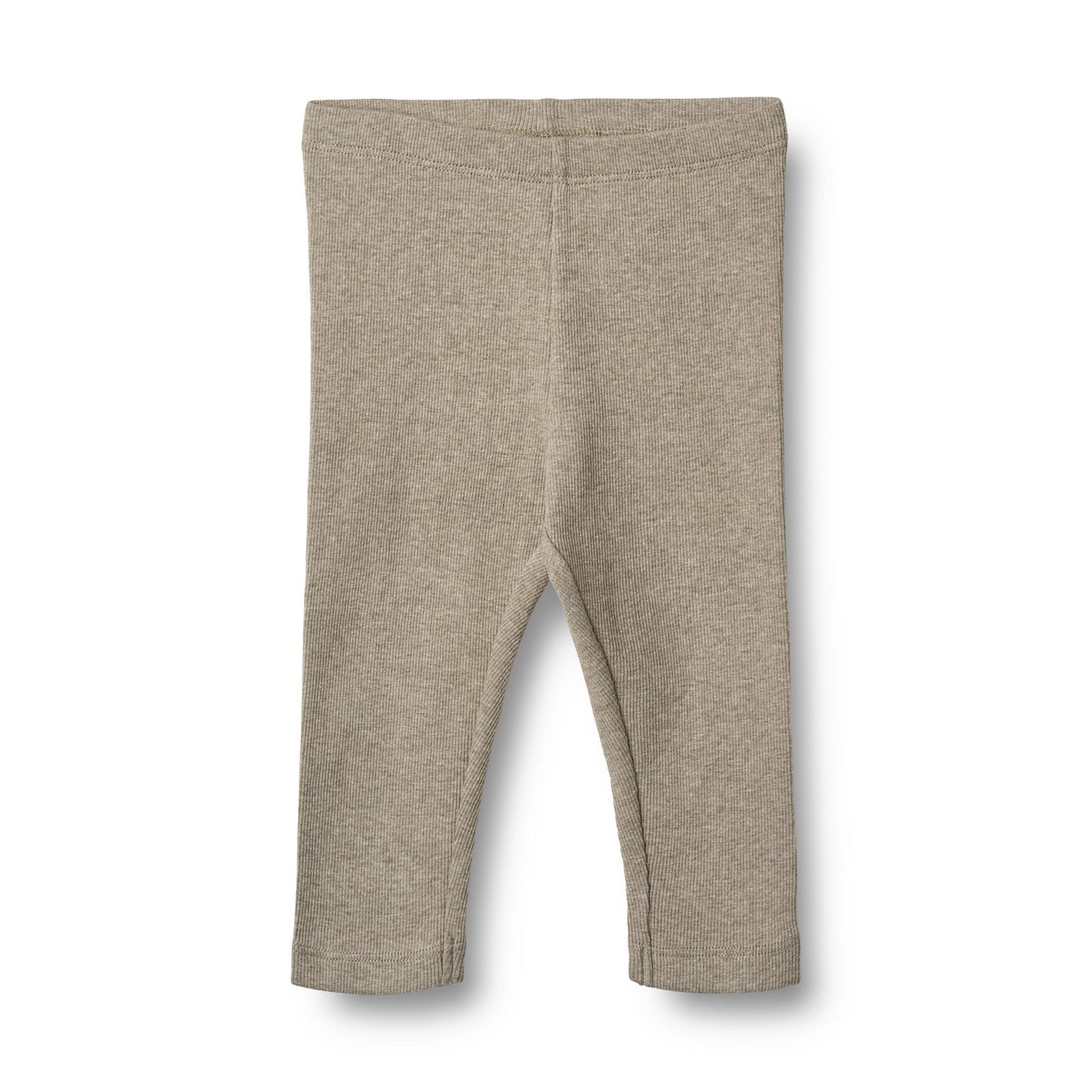 Wheat Leggings Jules