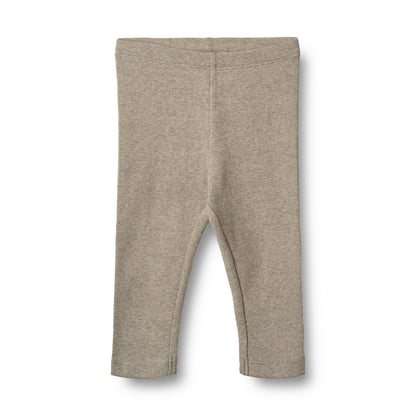 Wheat Leggings Jules