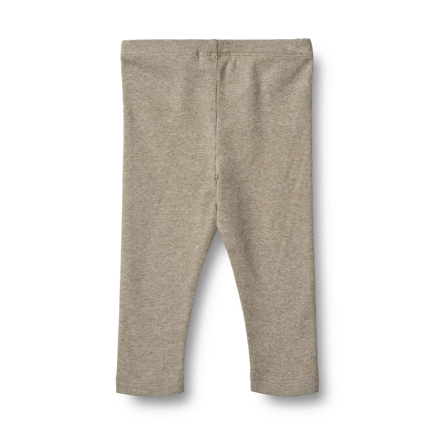 Wheat Leggings Jules