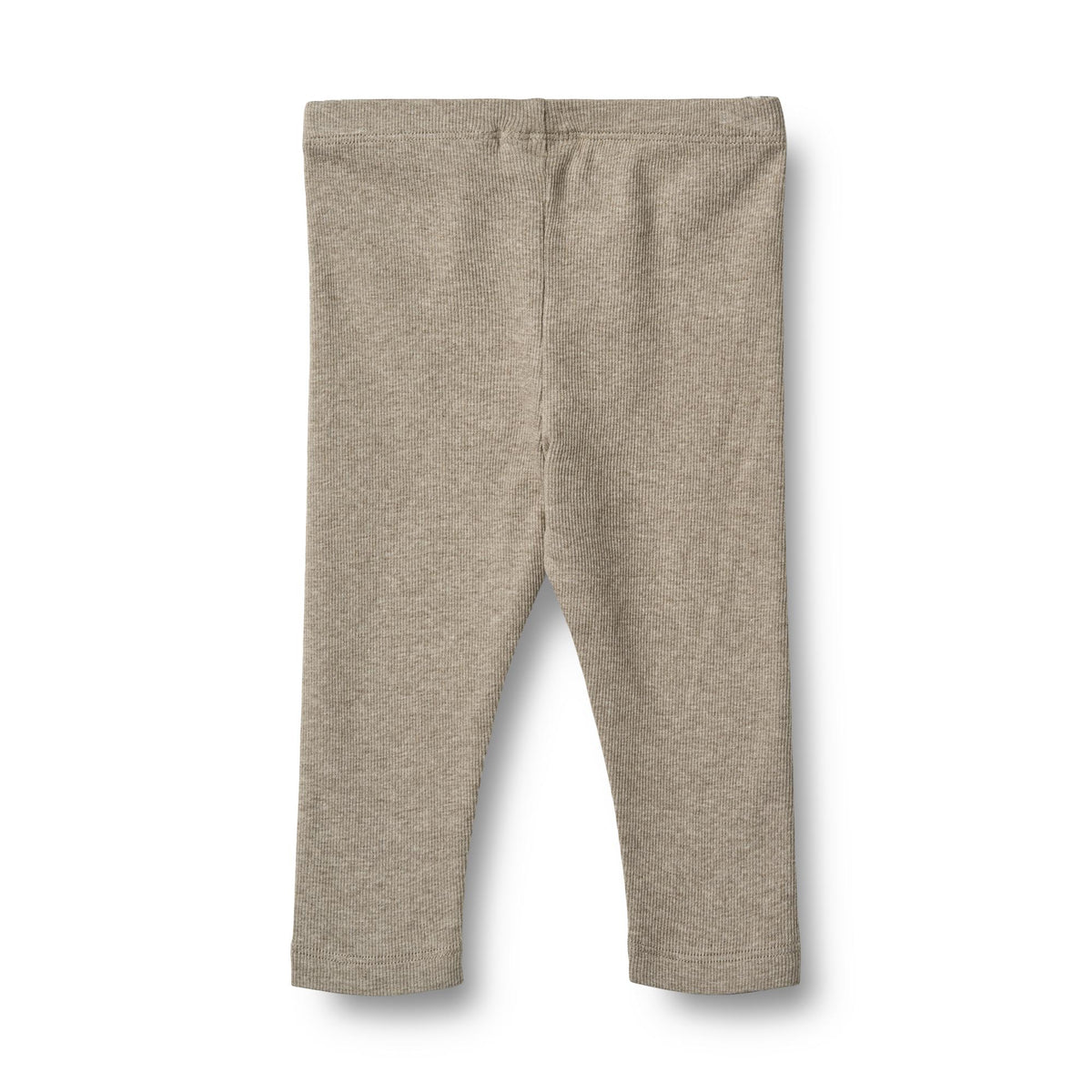 Wheat Leggings Jules