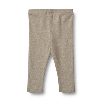 Wheat Leggings Jules