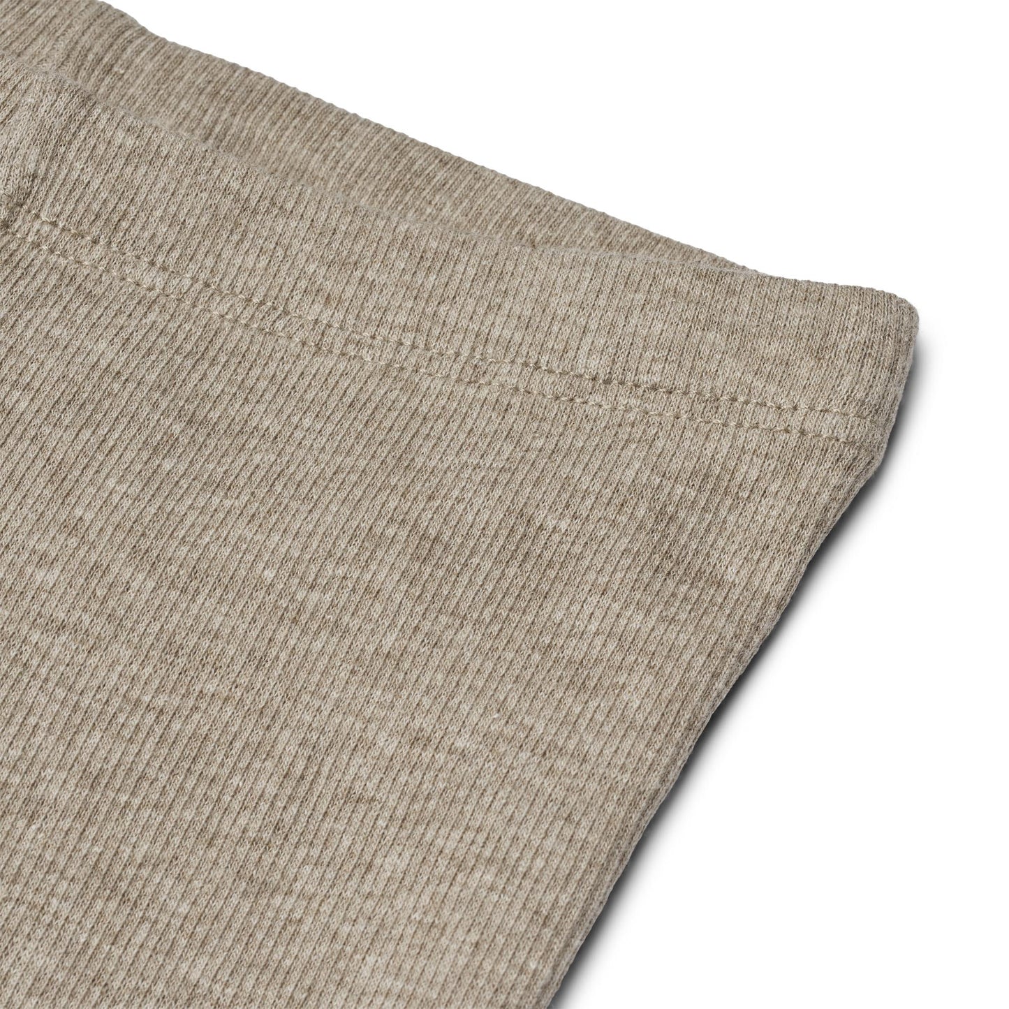 Wheat Leggings Jules