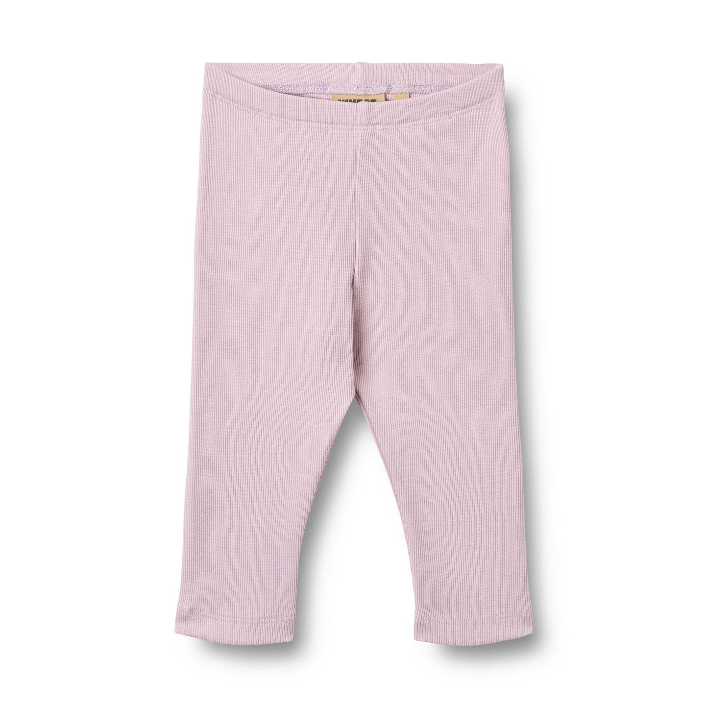 Wheat Leggings Jules