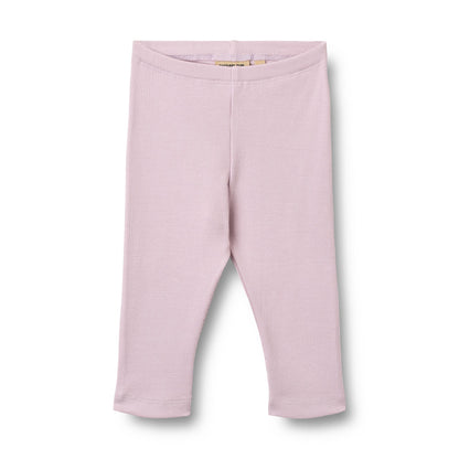 Wheat Leggings Jules